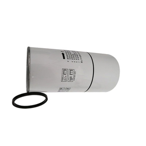 Filtro Separador de Aceite de Aire Externo Mengma Premium para Compresores de Tornillo - Product Image 6