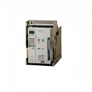 เบรกเกอร์มอเตอร์แบบคงที่ AE1000-SW 1000A 1250-SW 1250A 1600-SW 1600A 2000-S 220V 25kA อุปกรณ์ป้องกันอุตสาหกรรม 125A - Product Image 4