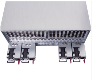 저렴한 r 분자 역학 시뮬레이션 SuperServer AS-4124GS-TNR 컴퓨터 스토리지 서버 - Product Image 4