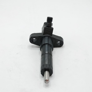 Nuevo Conjunto de Inyectores Jinhu Grado OE Jiangsu ZH4102 - Atomización de Alta Precisión para Motores Serie WP Universal ZH4102, ZH4102 - Product Image 4