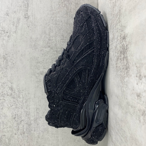 Zapatos Casuales de Lujo de Moda Más Vendidos en 2026 para Hombre y Mujer, Zapatos Deportivos con Plataforma, Zapatos de Moda para Hombre - Product Image 2