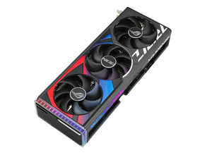Nueva Tarjeta Gráfica <span class=keywords><strong>ROG</strong></span> <span class=keywords><strong>Strix</strong></span> <span class=keywords><strong>GeForce</strong></span> <span class=keywords><strong>RTX</strong></span> <span class=keywords><strong>4090</strong></span> OC 24GB GDDR6X para Escritorio, GPU <span class=keywords><strong>4090</strong></span> - Product Image 3