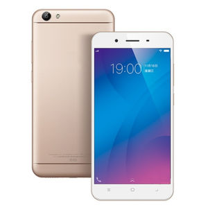 ขายส่งโทรศัพท์Androidใช้โทรศัพท์ 4G Y11 Y3 สําหรับ<span class=keywords><strong>Vivo</strong></span> Y51 Y55 Y67 Y71 Y81 Y83 Y85 Y91 Y93 Y97 Y79 Y66 <span class=keywords><strong>Y12</strong></span> Y13 Y17 Y19 ใช้โทรศัพท์ - Product Image 3