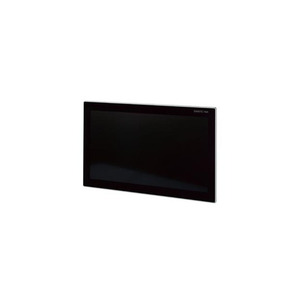 Station de travail industrielle à écran tactile résistante aux chocs et aux vibrations, fonctionnement continu 24h/24 et 7j/7 6AV7230 0CA20 2BA0 - Product Image 1