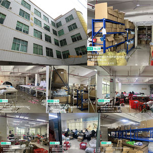 <span class=keywords><strong>Maillot</strong></span> <span class=keywords><strong>de</strong></span> <span class=keywords><strong>bain</strong></span> deux pièces à manches longues pour garçons, protection solaire, séchage rapide, nouvelle collection 2026 pour vacances à la plage - Product Image 6