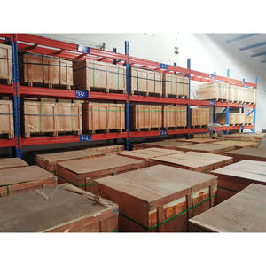 Suku Cadang Mesin Konstruksi <span class=keywords><strong>Jcb</strong></span> 3cx Gigi Ember 3dx 531/03208 531/03209 53103205 53103208 53103209 - Product Image 6