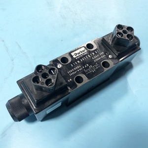 Control direccional SD1VW002CNTW - Serie D1VW (AP) - Product Image 2