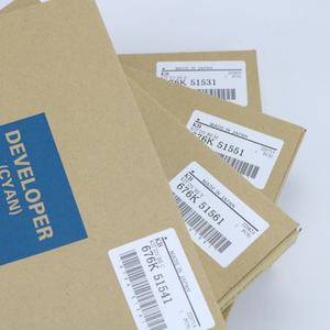 Nuevo Desarrollador para Xerox VI 2271 3371 4471 5571 6671 7771 Carrier 676K51531 676K51541 676K51551 676K51561 - Product Image 4