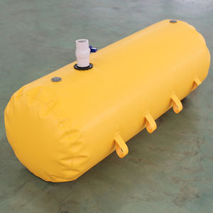 Sac à <span class=keywords><strong>eau</strong></span> de test de surcharge de <span class=keywords><strong>bateau</strong></span> de sauvetage compteur de sac à <span class=keywords><strong>eau</strong></span> poids de charge pré-chargement sac à <span class=keywords><strong>eau</strong></span> <span class=keywords><strong>d</strong></span>'inspection - Product Image 4