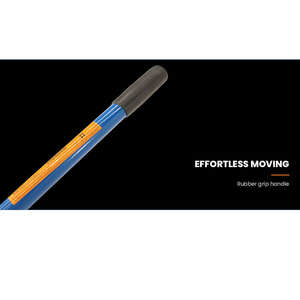 Tek ve çift çelik gaz silindiri arabaları oksijen tüpü arabası el kamyon - Product Image 4