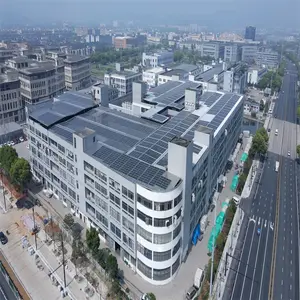 Chaud rayé moelleux longue peluche <span class=keywords><strong>fausse</strong></span> <span class=keywords><strong>fourrure</strong></span> 100% polyester imitation poils de lapin matériau de rembourrage pour les vêtements de fille - Product Image 5