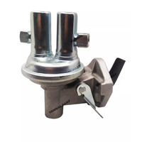 Pompe à carburant RE42211 avec joint pour John Deere 1350 2030 2040 2130 2140 2150 2155 2250 2255 2350 4020 4000 3020 4050 7700 7700