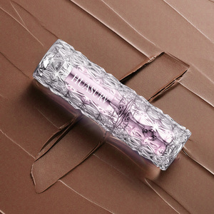 HUASURV Marque privée Rouge à lèvres mat Hydratant longue durée Brillant à lèvres dodu qui glaçe ne se décolore <span class=keywords><strong>pas</strong></span> Rouge à lèvres - Product Image 4