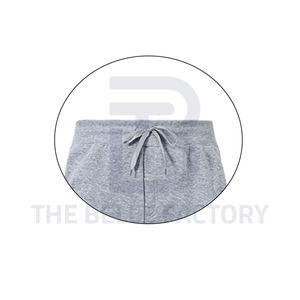 Chándales de entrenamiento para hombre, cómodos joggers para ejercicio al aire libre, totalmente personalizables, hechos en Pakistán, precios al por mayor para el invierno - Product Image 5