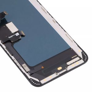 Écran tactile OLED de remplacement de qualité professionnelle pour iPhone XS Max <span class=keywords><strong>Kit</strong></span> de réparation LCD de téléphone portable - Product Image 5