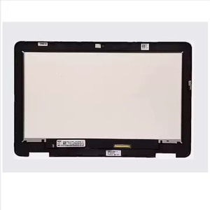 Original MFX94 Laptop Touchscreen-Bildschirm für Dell Chrome book 11 2 in 1 - Product Image 2