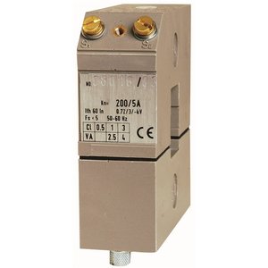 OB527760 - Orbis - Product Image 1