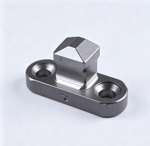 ชิ้นส่วนหล่อขึ้นรูปด้วยวิธี Investment Casting ที่ทำจากเหล็กกล้าไร้สนิมแบบกำหนดเองตามความต้องการของ OEM ที่มีความแม่นยำสูงและไม่ได้มาตรฐานทั่วไป พร้อมบริการต้นแบบอย่างรวดเร็ว - Product Image 2
