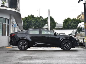 Auto Eléctrico JOY 2025, Vehículo <span class=keywords><strong>de</strong></span> Nueva Energía, Gran Autonomía, Alto Rendimiento, Interior Confortable, Sistema <span class=keywords><strong>de</strong></span> Seguridad, Ideal para Familias y Desplazamientos Urbanos - Product Image 6