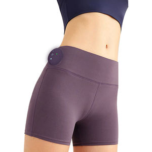 マッサージショーツ5モデル - Product Image 2