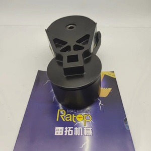สายพาน2871294 4299053 3691280 2974172 4920105สำหรับ ISM11 M11 QSM - Product Image 6