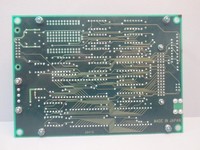 Plc Fiosl20010000 - Fiosl 20-01-00-00 / Video Card Used for Warranty Product