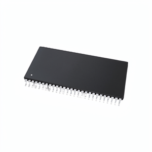 IME5116SDBETG-75I 54 TSOP Composant électronique de mémoire Distributeur agréé - Product Image 1