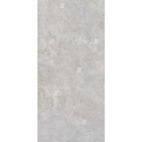 Nouvelles innovations, bon prix, mcm, carreaux de pierre flexibles, feuilles de placage, panneaux muraux en pierre souple légers, carreaux de ciment flexibles