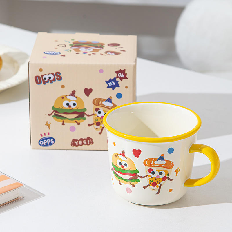 แบบ B ไม่มีฝาปิด