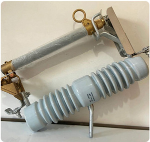 JKR-15 RW-15 15kv Điện Áp Cao Cắt Ra Cầu Chì Thả Ra Cầu Chì - Product Image 5