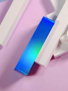 مجموعة بطاقات التاروت من خشب الجوز، 78 بطاقة، نمط رايدر-ويت - Product Image 2