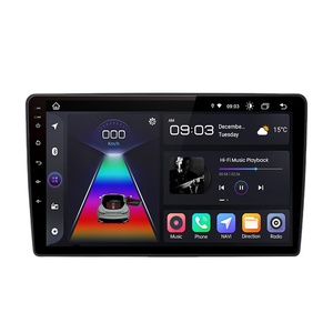 Junsun Eu Stock Carplay <span class=keywords><strong>Android</strong></span> Auto Autoradio Voor Renault Duster 2015-2020 Auto Dvd-Speler Head Unit Auto Scherm Snelle Verzending - Product Image 1