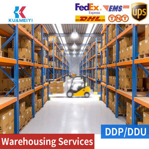 2024 Venta caliente de <span class=keywords><strong>China</strong></span> a Singapur Envío exprés mejor empresa de servicios de logística transitarios profesionales baratos - Product Image 4