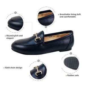 <span class=keywords><strong>Femme</strong></span> Appartements Souple En Cuir Véritable Chaussures Femmes Mocassins Mocassins Chaussures <span class=keywords><strong>Femme</strong></span> Chaussures <span class=keywords><strong>Grande</strong></span> <span class=keywords><strong>Taille</strong></span> 35-41 noir femmes en cuir mocassins - Product Image 3