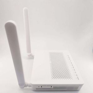 HG8546M ขายดี/EG8141A5 xpon 4FE + 1TEL + WIFI 2.4G ONU ONT FTTH - Product Image 6