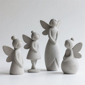 Tùy chỉnh xi măng rù<span class=keywords><strong>a</strong></span> tượng cho trang trí sân vườn, sống động như thật bò sát điêu khắc với đầy đủ tùy biến - Product Image 5