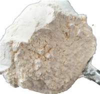 Resin Fenolik CAS 9003-35-4 Harga Pabrik untuk Kampas Rem dan Bahan Isolasi Resin