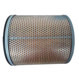 ตัวกรองอากาศสำหรับ1030097900เปลี่ยนเหมาะกับเครื่องอัดอากาศ <span class=keywords><strong>Atlas</strong></span> <span class=keywords><strong>copco</strong></span> <span class=keywords><strong>110</strong></span> <span class=keywords><strong>GA</strong></span> 1107 <span class=keywords><strong>GA</strong></span> 1108 - Product Image 6