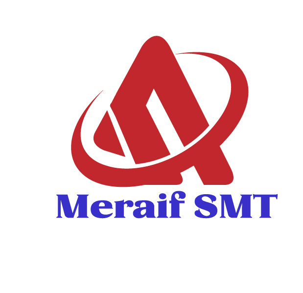 Shenzhen Itty Electronic Technology Co., Ltd.