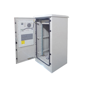 DA01 Oem Hot Sale Plastic Metal Waterproof Distribution Box Electrical Power Distribution Box