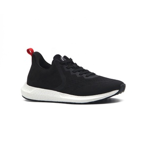 Nuovo Stile Fly Maglia Traspirante Unisex Donne Deportivas Zapatillas Para Hombre <span class=keywords><strong>Tennis</strong></span> Degli <span class=keywords><strong>Uomini</strong></span> delle scarpe Da <span class=keywords><strong>Tennis</strong></span> Casuali Scarpe Da Corsa per Gli <span class=keywords><strong>Uomini</strong></span> - Product Image 2