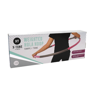 <span class=keywords><strong>Aro</strong></span> de Ejercicio Desmontable con Colores Vibrantes, Anillos de Ejercicio <span class=keywords><strong>Hula</strong></span> para Adultos, Pérdida de Peso - Product Image 6