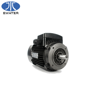 <span class=keywords><strong>Bomba</strong></span> de agua Industrial de inversión centrífuga CNP de alta presión, precio - Product Image 3