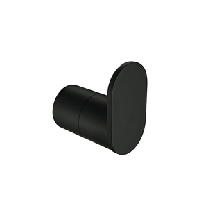 SUS 304 acier inoxydable antirouille mural <span class=keywords><strong>porte</strong></span>-rouleau de <span class=keywords><strong>papier</strong></span> <span class=keywords><strong>toilette</strong></span> Design moderne <span class=keywords><strong>Style</strong></span> <span class=keywords><strong>porte</strong></span>-mouchoirs pour salle de bain - Product Image 4
