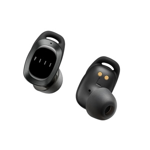 Audífonos Intrauditivos Inalámbricos Fiil T1 Pro con Cancelación de Ruido TWS, Resistentes al Agua para Teléfono Móvil - Product Image 3