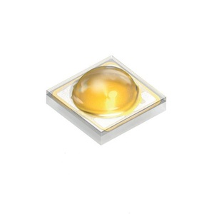 ชิปไดโอด LED แบบ SMD ซีรีส์ GW CSHPM1.CM/EM/PM รุ่น 3030 เซรามิกซับมั้นท์ 3V 3W 150 °   ค่า CRI สูง ความสว่างสูง 2700K-6500K - Product Image 1