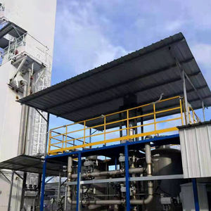 Meilleure vente Prix le plus favorable <span class=keywords><strong>Acheter</strong></span> Générateur d'oxygène Générateur d'oxygène <span class=keywords><strong>azote</strong></span> argon gazeux - Product Image 5