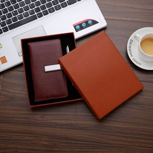 <b>Personalized</b> <b>Keychain</b> & Pen Gift Set: Custom Logo Corporate Gifts & Promotional Items - Product Image 2