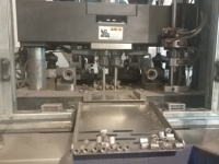 Fil de meuleuse d'angle 6.3mm 7.3mm 8.2mm, pour machine à scie à fil, marbre multi-granit, bricolage
