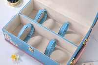 Boîte cadeau pour vin en cuir PU écologique de luxe avec logo personnalisé, revêtement UV, laminage mat, fabrication artisanale pour une ou deux bouteilles